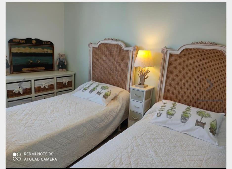 Grand T3 Meuble Luxe Apartman Bordeaux Kültér fotó